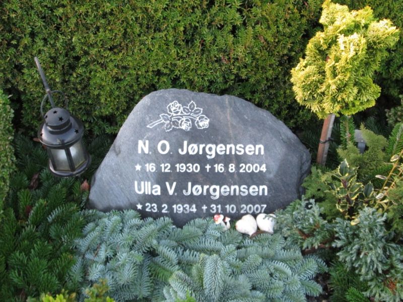 Ulla V. Joergensen  .JPG